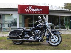 HARLEY-DAVIDSON ROAD KING CLASSIC FLHRCI