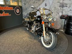 HARLEY-DAVIDSON ROAD KING CLASSIC FLHRCI