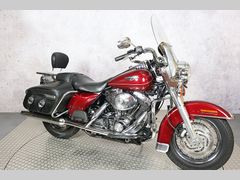 HARLEY-DAVIDSON ROAD KING CLASSIC FLHRCI