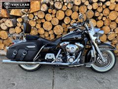 HARLEY-DAVIDSON ROAD KING CLASSIC FLHRCI