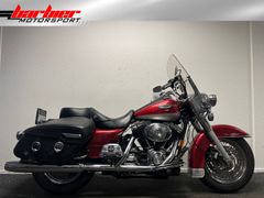 HARLEY-DAVIDSON ROAD KING CLASSIC FLHRCI