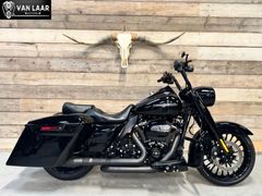 HARLEY-DAVIDSON ROAD KING CUSTOM FLHRS