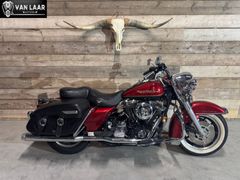 HARLEY-DAVIDSON ROAD KING FLHR