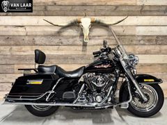 HARLEY-DAVIDSON ROAD KING FLHR