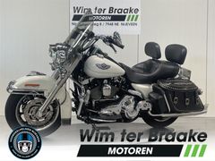 HARLEY-DAVIDSON ROAD KING FLHR