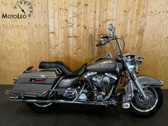 HARLEY-DAVIDSON ROAD KING FLHRI