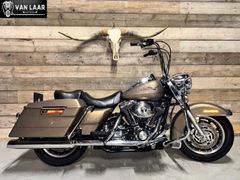 HARLEY-DAVIDSON ROAD KING FLHRI