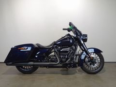 HARLEY-DAVIDSON ROAD KING SPECIAL