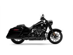 HARLEY-DAVIDSON ROAD KING SPECIAL FLHRXS