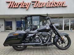 HARLEY-DAVIDSON ROAD KING SPECIAL FLHRXS