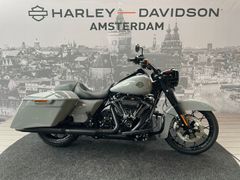 HARLEY-DAVIDSON ROAD KING SPECIAL FLHRXS