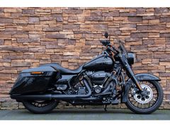 HARLEY-DAVIDSON ROAD KING SPECIAL FLHRXS