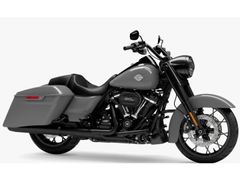 HARLEY-DAVIDSON ROAD KING SPECIAL FLHRXS