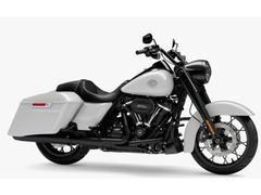 HARLEY-DAVIDSON ROAD KING SPECIAL FLHRXS