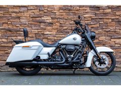 HARLEY-DAVIDSON ROAD KING SPECIAL FLHRXS