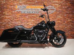 HARLEY-DAVIDSON ROAD KING SPECIAL FLHRXS