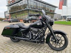 HARLEY-DAVIDSON ROAD KING SPECIAL FLHRXS