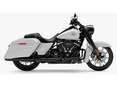 HARLEY-DAVIDSON ROAD KING SPECIAL FLHRXS