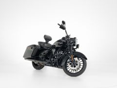 HARLEY-DAVIDSON ROAD KING SPECIAL FLHRXS