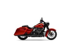 HARLEY-DAVIDSON ROAD KING SPECIAL FLHRXS