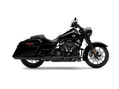 HARLEY-DAVIDSON ROAD KING SPECIAL FLHRXS