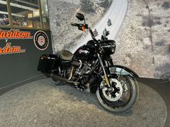 HARLEY-DAVIDSON ROAD KING SPECIAL FLHRXS