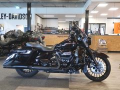 HARLEY-DAVIDSON ROAD KING SPECIAL FLHRXS