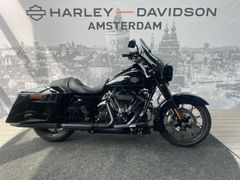 HARLEY-DAVIDSON ROAD KING SPECIAL FLHRXS