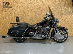 HARLEY-DAVIDSON ROADKING