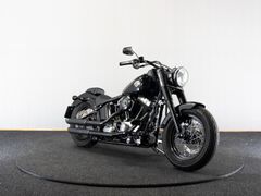 HARLEY-DAVIDSON SOFTAIL SLIM