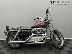 HARLEY-DAVIDSON SPORTSTER XLH 883