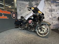 HARLEY-DAVIDSON STREET GLIDE SPECIAL FLHXS