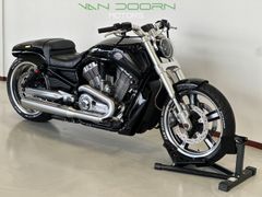 HARLEY-DAVIDSON V-ROD MUSCLE VRSCF