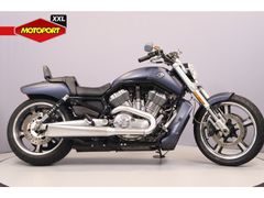 HARLEY-DAVIDSON V-ROD MUSCLE VRSCF