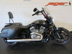 HARLEY-DAVIDSON V-ROD MUSCLE VRSCF