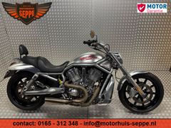 HARLEY-DAVIDSON V-ROD VRSC