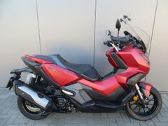 HONDA ADV 350