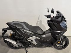 HONDA ADV 350