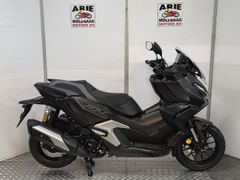 HONDA ADV 350