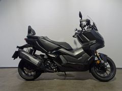HONDA ADV 350