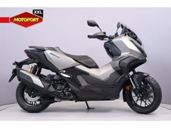 HONDA ADV 350