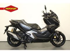 HONDA ADV 350