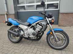 HONDA CB 1