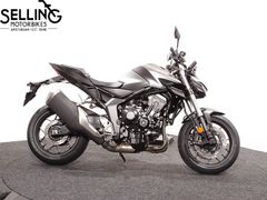 HONDA CB 1000 HORNET