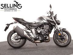 HONDA CB 1000 HORNET