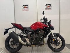 HONDA CB 1000 HORNET