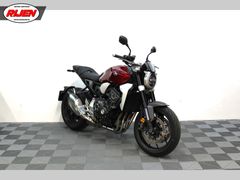 HONDA CB 1000 R