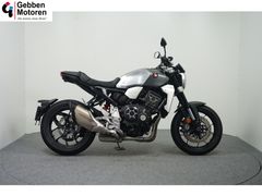 HONDA CB 1000 R
