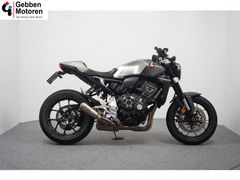 HONDA CB 1000 R