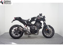 HONDA CB 1000 R